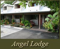 angel_lodge
