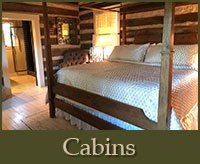 cabins