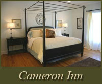 cameron_inn
