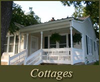 cottages