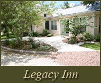 legacy_inn