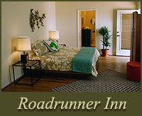 roadrunner_inn