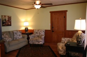 Room 202