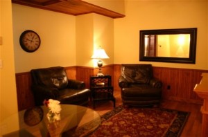 Room 203