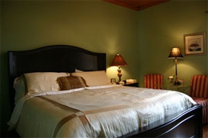 Room 204