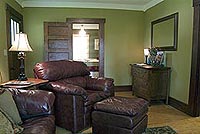 Kerinne’s Cottage