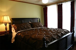 Room 201