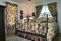 abble-house-bed-8796-lg1.jpg abble-house-bed-8796-lg1.jpg