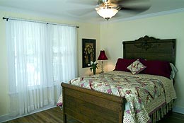 abble-house-bed-8801.jpg
