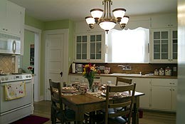 abble-house-kitchen-8824.jpg