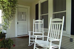 abble-house-patio-8760.jpg