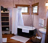 cabinhill-bath.jpg