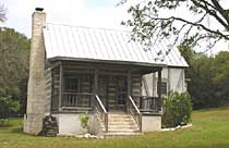 cabinhill-fr.jpg