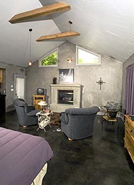 cross-mtn-retreat-st2-liv-n.jpg cross-mtn-retreat-st2-liv-n.jpg