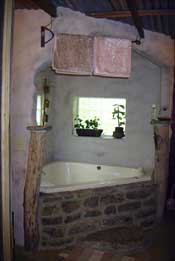 daseckbath.jpg