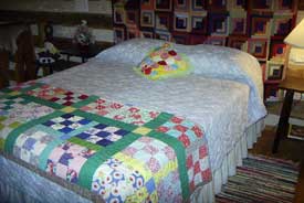 daseckbed.jpg