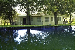 falling-star-house-midsize.jpg falling-star-house-midsize.jpg
