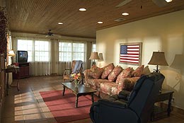 falling-star-living-rm-new.jpg falling-star-living-rm-new.jpg