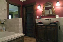 kerinnes-cottage-bath-8897.jpg