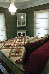 kerinnes-cottage-bed-8882.jpg