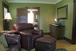 kerinnes-cottage-couch-8889.jpg