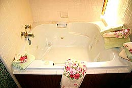 main-street-207-bath.jpg