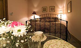 mainst-bdrm206.jpg