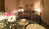 mainst-bdrm206sm.jpg