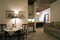 mainst-couch2-207sm.jpg