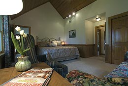 moonrise-retreat-bed-9304.jpg