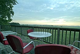 moonrise-retreat-patio-9375.jpg moonrise-retreat-patio-9375.jpg