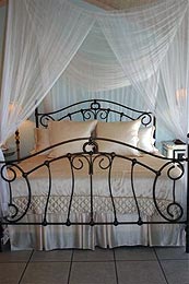 sophie-suite-bedroom.jpg