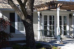sophie-suite-exterior.jpg