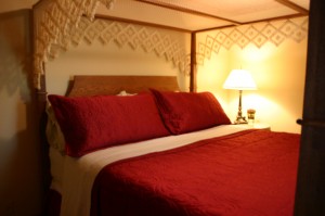 falling-bed2