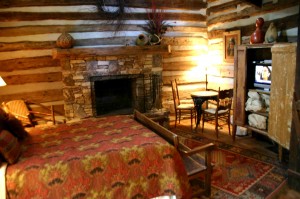 log-cabin-bed-web