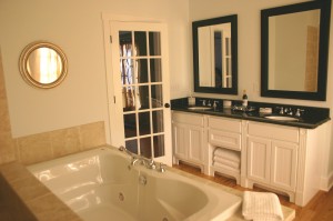 blue-bath