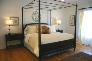 blue-bed1