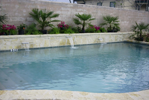 pool2